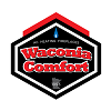 Avatar for Statewide Gas Services, Inc.